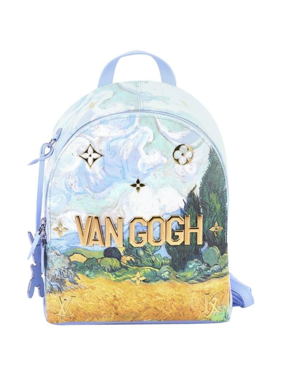 Рюкзак Louis Vuitton